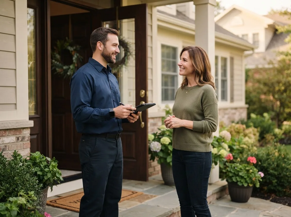 Water damage restoration FAQs for Lamona, WA